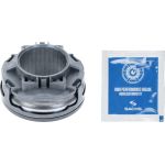 Sachs Kupplungssatz 3000181001 Sachs Kupplungssatz 3000181001