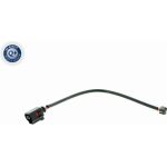 Vemo Bremsbelagverschleißsensor V45-72-0021 Vemo Bremsbelagverschleißsensor V45-72-0021