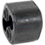 Walker Gummi 81247