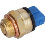 18808 febi Thermoschalter 18808 18808 febi Thermoschalter 18808