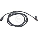 A.B.S. ABS Sensor 31251 A.B.S. ABS Sensor 31251