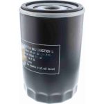 Vaico Ölfilter V20-0382 Vaico Ölfilter V20-0382