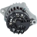 1 986 A01 352 Bosch Lichtmaschine 1 986 A01 352