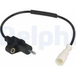 DELPHI ABS Sensor SS20287 DELPHI ABS Sensor SS20287
