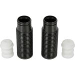 Protection Kit-Staubschutzsatz HA PK015 Protection Kit-Staubschutzsatz HA PK015