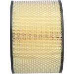AMC Luftfilter PKW TA-183E AMC Luftfilter PKW TA-183E
