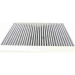 VEMO Filter, Innenraumluft V22-31-1008 VEMO Filter, Innenraumluft V22-31-1008