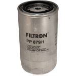 FILTRON Kraftstofffilter PP 879/1 FILTRON Kraftstofffilter PP 879/1