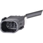 A.B.S. Sensor, Raddrehzahl 32093 A.B.S. Sensor, Raddrehzahl 32093
