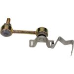 Einstellung - Fenster Bmw 5 E39, Z8 E52 31121092883 Einstellung - Fenster Bmw 5 E39, Z8 E52 31121092883