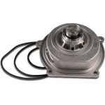 HEPU Wasserpumpe P049 HEPU Wasserpumpe P049