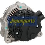 Japanparts Generator AL201150 Japanparts Generator AL201150