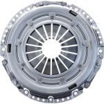SACHS Kupplungssatz 3000 990 332 SACHS Kupplungssatz 3000 990 332