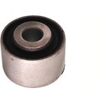 Lagerung, Lenker 72-5152 Lagerung, Lenker 72-5152