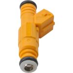 Einspritzventil 0 280 155 746
