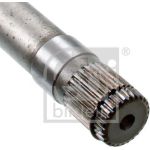 FEBI BILSTEIN Antriebswelle 182023 FEBI BILSTEIN Antriebswelle 182023