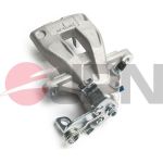 JPN Bremssattel 21H9153-JPN JPN Bremssattel 21H9153-JPN