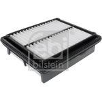 FEBI BILSTEIN Luftfilter 184366 FEBI BILSTEIN Luftfilter 184366