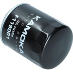 F119001 Kamoka Ölfilter F119001 F119001 Kamoka Ölfilter F119001