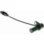 Vemo Kurbelwellensensor V26-72-0190 Vemo Kurbelwellensensor V26-72-0190