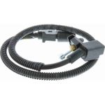 VEMO Impulsgeber, Kurbelwelle V10-72-1270 VEMO Impulsgeber, Kurbelwelle V10-72-1270