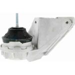 V10-1276 Vaico Motorlager V10-1276 V10-1276 Vaico Motorlager V10-1276