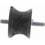 V20-1073 Vaico Automatikgetriebelager V20-1073 V20-1073 Vaico Automatikgetriebelager V20-1073