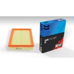 Champion Luftfilter CAF100858P Champion Luftfilter CAF100858P
