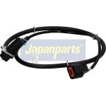 Sensor, Raddrehzahl ABS-560 Sensor, Raddrehzahl ABS-560