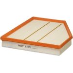 HENGST FILTER Luftfilter E727L HENGST FILTER Luftfilter E727L