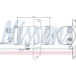 Trockner PKW 95049 Trockner PKW 95049