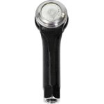 Sachs Spurstangenkopf 24684 01 Sachs Spurstangenkopf 24684 01
