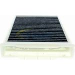 VEMO Filter, Innenraumluft V46-31-1010