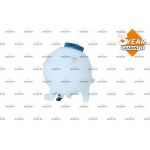 NRF Kühlmittel-Ausgleichsbehälter 454027 NRF Kühlmittel-Ausgleichsbehälter 454027