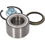 KAMOKA Radlagersatz 5600034 KAMOKA Radlagersatz 5600034