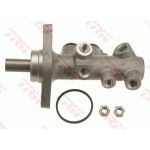 TRW Hauptbremszylinder PML431 TRW Hauptbremszylinder PML431