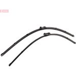 DENSO Wischblatt DF-090 DENSO Wischblatt DF-090