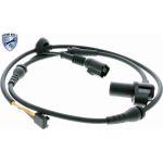 Vemo ABS-Raddrehzahlsensor V10-72-1084 Vemo ABS-Raddrehzahlsensor V10-72-1084
