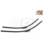 PROFIPOWER Wischblatt 1W1065K