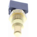 Vemo Kühlmitteltemperatursensor V95-72-0023 Vemo Kühlmitteltemperatursensor V95-72-0023