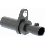 Vemo Kurbelwellensensor V24-72-0070 Vemo Kurbelwellensensor V24-72-0070