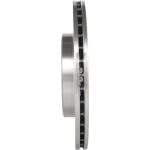 Bremsscheibe VA 0 986 478 186 Bremsscheibe VA 0 986 478 186
