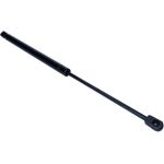 Gasfeder, Koffer-/Laderaum 12-0119 Gasfeder, Koffer-/Laderaum 12-0119