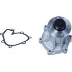 MAXGEAR Wasserpumpe / Kühlmittelpumpe 47-0111 – Kennung MGC-5149 MAXGEAR Wasserpumpe / Kühlmittelpumpe 47-0111 – Kennung MGC-5149