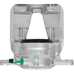Bosch Bremssattel 0 986 135 528 Bosch Bremssattel 0 986 135 528