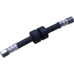 VAG Original 070127511C 070127511C Kraftstoffleitung VW Touareg 2.5 TDI 03-10 – – OE-Nr. 070127511C
