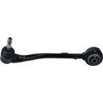 Querlenker li 30486 01 Querlenker li 30486 01
