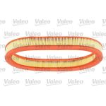 Valeo Luftfilter 585640 Valeo Luftfilter 585640