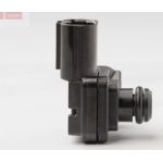 Denso Drucksensor DAP-0106 Denso Drucksensor DAP-0106