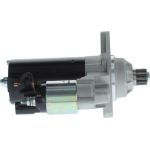Bosch Starter 1 986 S00 800 Bosch Starter 1 986 S00 800